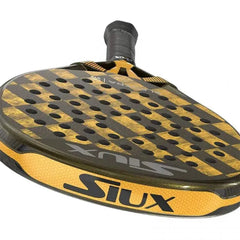 Pala Siux Stupa Electra Pro ST4