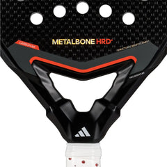 Pala Adidas Ale Galan Metalbone HRD+ 3.4 2025