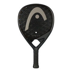 Pala Head Speed One 2025