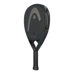 Pala Head Speed One 2025