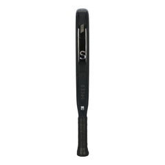 Pala Head Speed One 2025