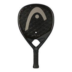 Pala Head Speed One X 2025