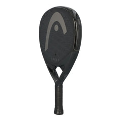 Pala Head Speed One X 2025