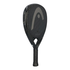 Pala Head Speed One X 2025