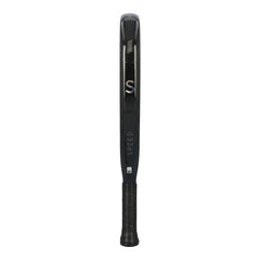 Pala Head Speed One X 2025