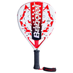 Pala Babolat Juan Lebron Tech Viper 2025