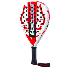 Pala Babolat Juan Lebron Tech Viper 2025