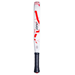 Pala Babolat Juan Lebron Tech Viper 2025