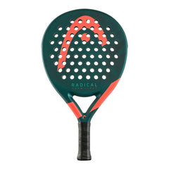Pala Head Radical Team Light 2026