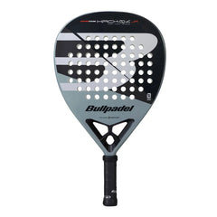 Pala Bullpadel Hack Junior 2026