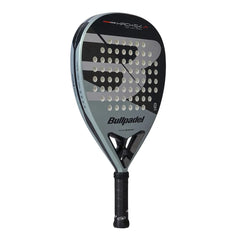 Pala Bullpadel Hack Junior 2026