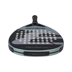 Pala Bullpadel Hack Junior 2026
