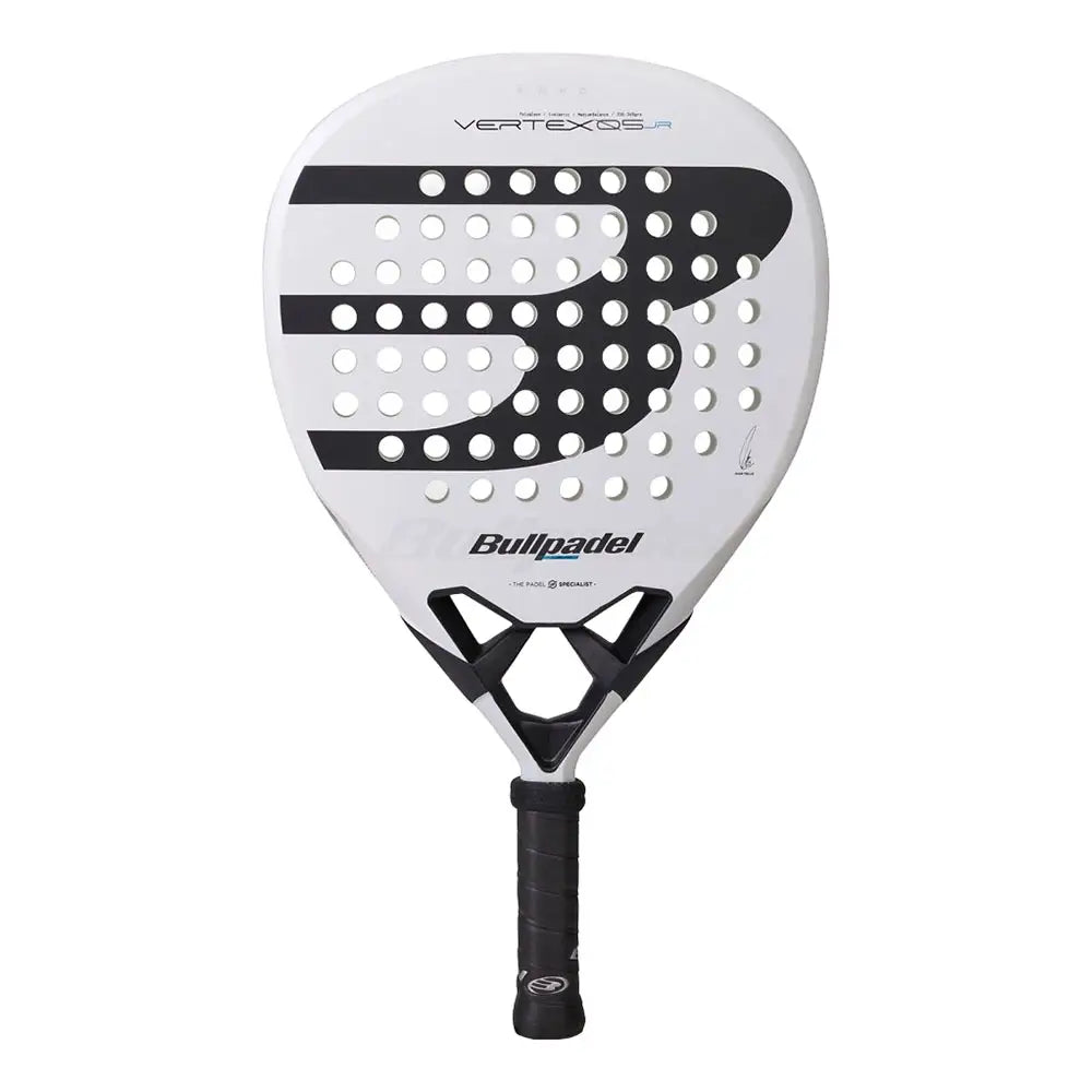 Pala Bullpadel Vertex Junior Boy 2026