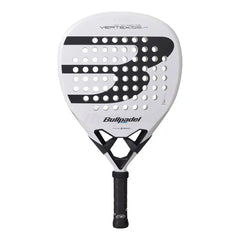 Pala Bullpadel Vertex Junior Boy 2026