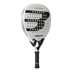 Pala Bullpadel Vertex Junior Boy 2026