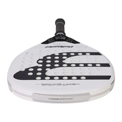 Pala Bullpadel Vertex Junior Boy 2026