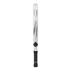 Pala Bullpadel Vertex Junior Boy 2026