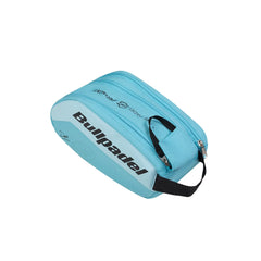 Neceser Bullpadel Azul Celeste (no es paletero)
