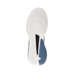 Zapato de Padel Bullpadel Neuron 26V Blanco