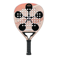 Pala Bullpadel Elite Woman Tour Finals 2025