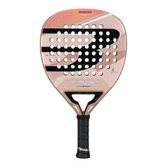 Pala Bullpadel Elite Woman Tour Finals 2025