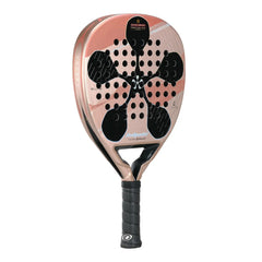 Pala Bullpadel Elite Woman Tour Finals 2025