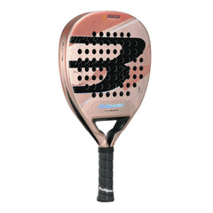 Pala Bullpadel Elite Woman Tour Finals 2025