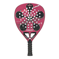 Pala Bullpadel Hack 04 Tour Finals 2025