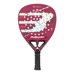 Pala Bullpadel Hack 04 Tour Finals 2025