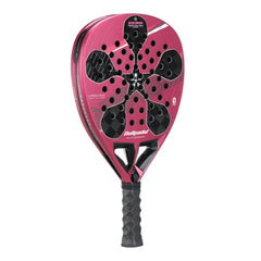 Pala Bullpadel Hack 04 Tour Finals 2025
