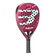 Pala Bullpadel Hack 04 Tour Finals 2025