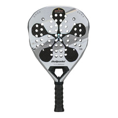 Pala Bullpadel Neuron 02 Edge Tour Finals 2025