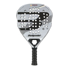 Pala Bullpadel Neuron 02 Edge Tour Finals 2025