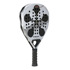 Pala Bullpadel Neuron 02 Edge Tour Finals 2025