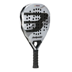 Pala Bullpadel Neuron 02 Edge Tour Finals 2025