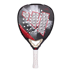 Pala Adidas Ale Galan Metalbone Pro EDT 2026