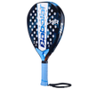Pala Babolat Air Origin 2025