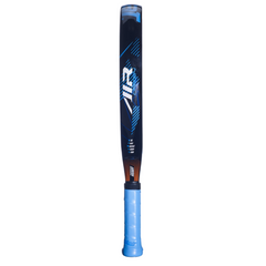 Pala Babolat Air Origin 2025