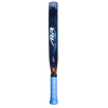 Pala Babolat Air Origin 2025