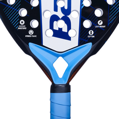 Pala Babolat Air Origin 2025