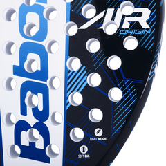 Pala Babolat Air Origin 2025