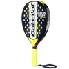 Pala Babolat Counter Origin 2025