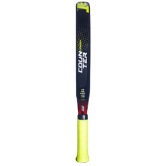 Pala Babolat Counter Origin 2025