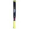 Pala Babolat Counter Origin 2025