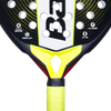 Pala Babolat Counter Origin 2025