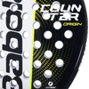 Pala Babolat Counter Origin 2025
