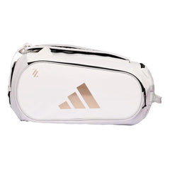 Paletero Adidas Zinedine Zidane Tour ZZ