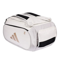 Paletero Adidas Zinedine Zidane Tour ZZ