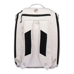 Paletero Adidas Zinedine Zidane Tour ZZ