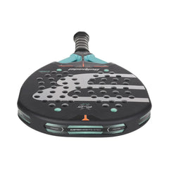 Pala Bullpadel Xplo Comfort 2027
